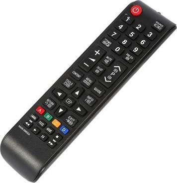 Universal Remote Control Controller Replacement