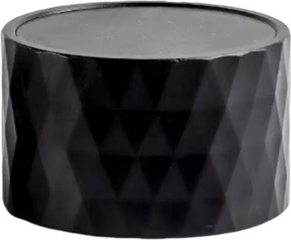 Typecat Gravity Coffee Tamper Rostfritt Stål