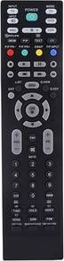 Universal Remote Control Controller Replacement