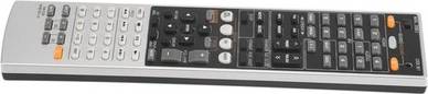 Sodial Rav336 Wt92720us Remote For Av Receiver