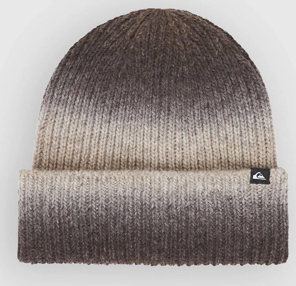 Quiksilver The Gradient Beanie - Java
