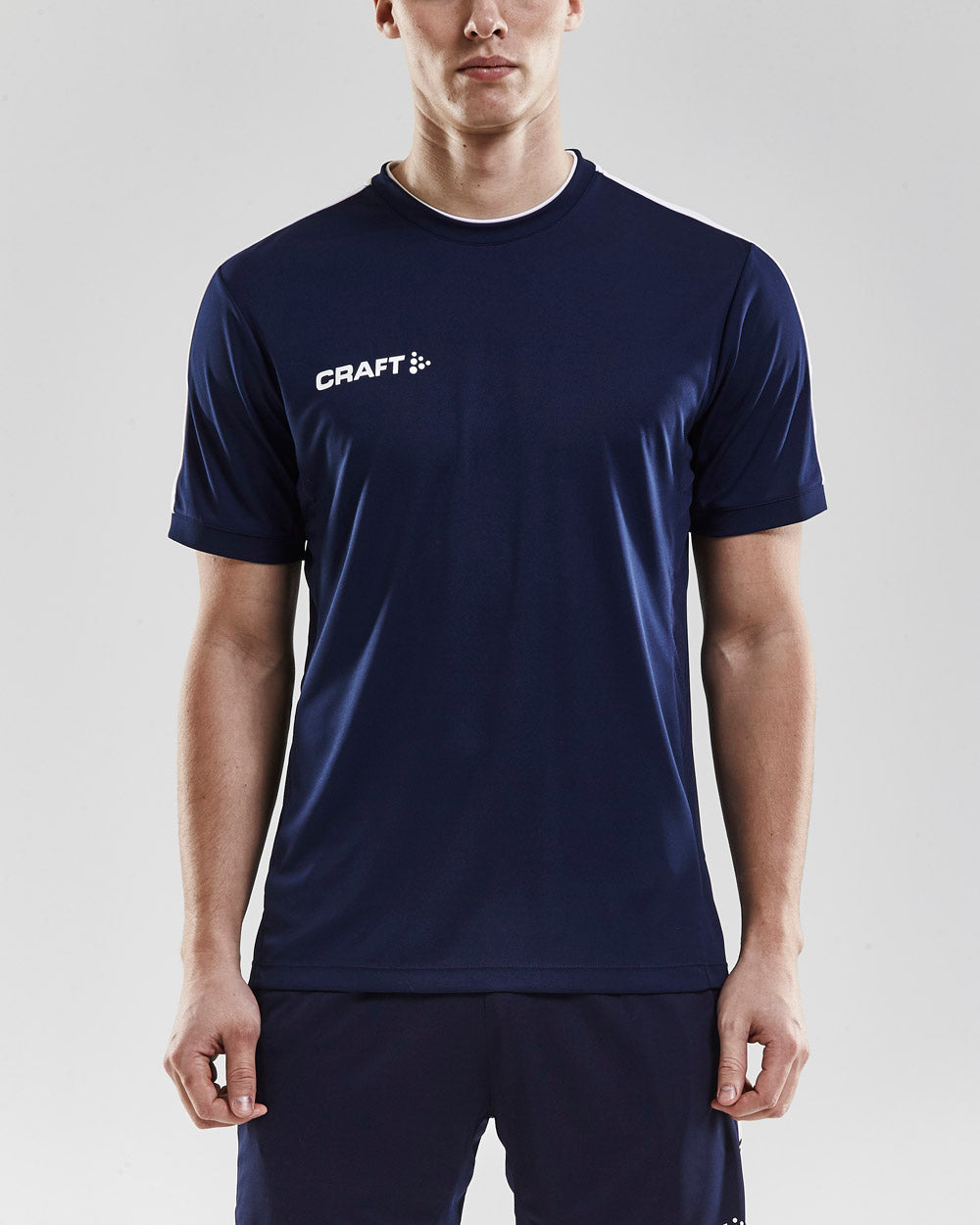 Craft - Sort