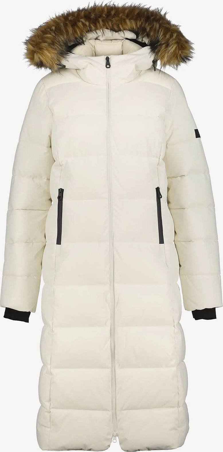Icepeak Powder