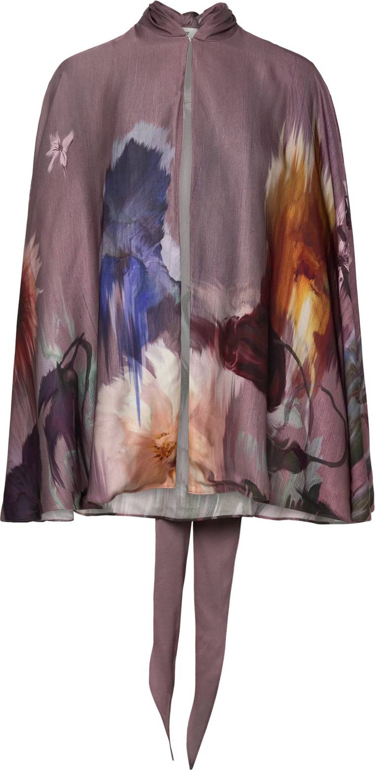 Rodebjer Moonscape Purple