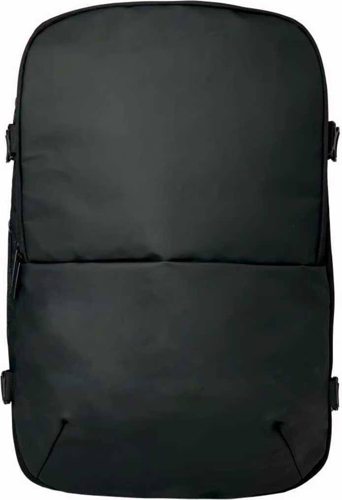 Vacuum backpack bag Linea Vacuum Backpack