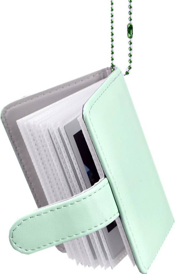 Instax mini 13 32 Pockets Mini Photo Album Instax Mini