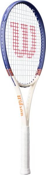 Wilson Roland Garros 2026 Tennis Racket L3