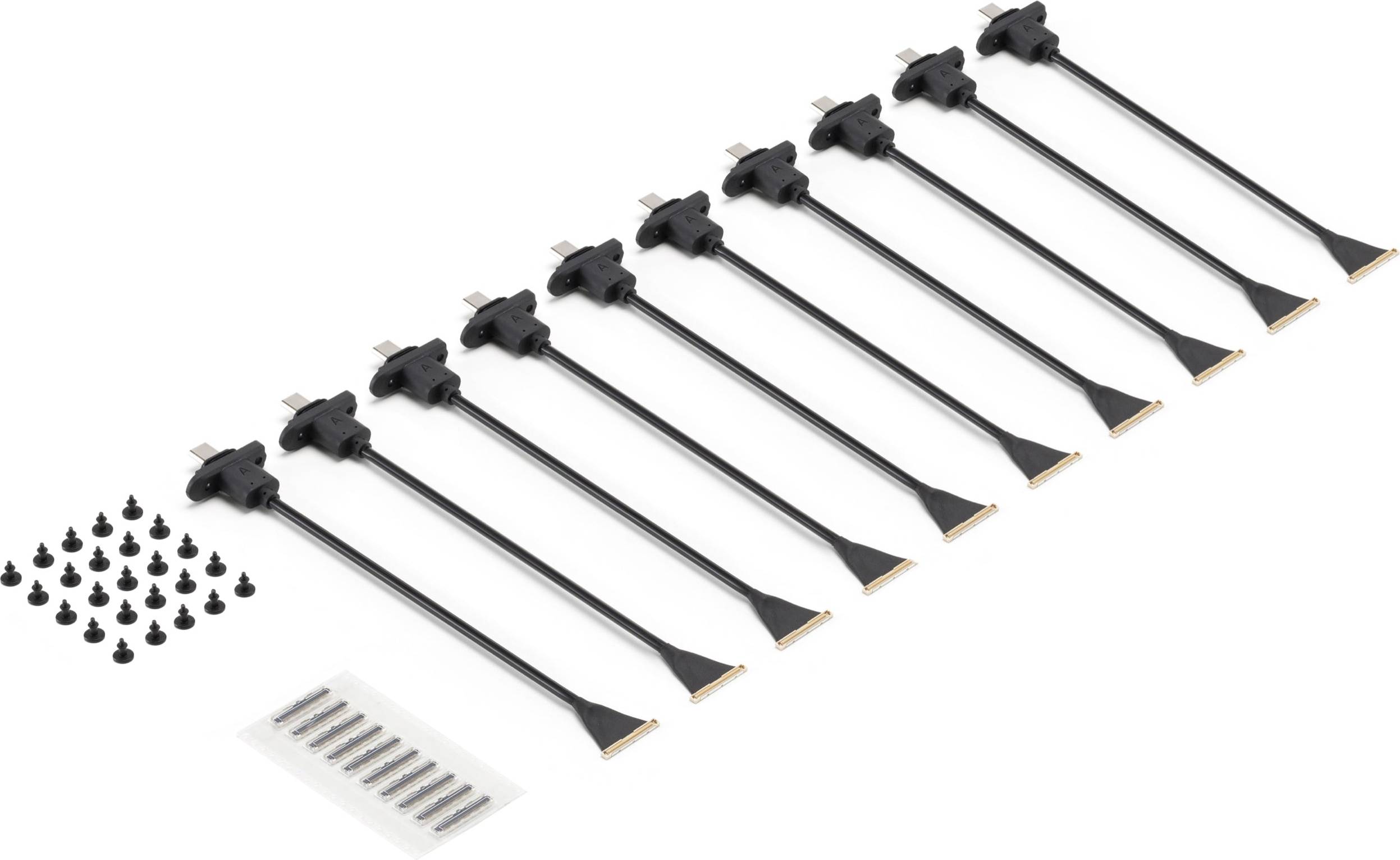 DJI E-Port V2 Ribbon Cable Kit