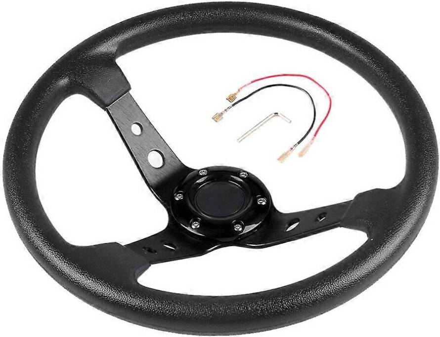 Logitech g920 Logitech G29 G920 G923 Racing Steering Wheel