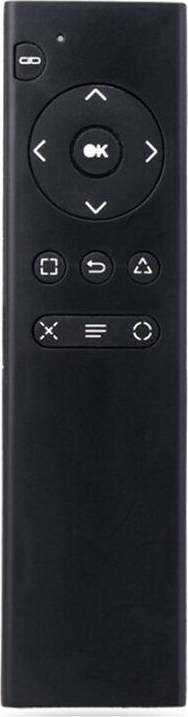 PS4 Wireless Remote Control TP4-018