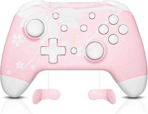Viewsonic Mytrix Wireless Bluetooth Controller