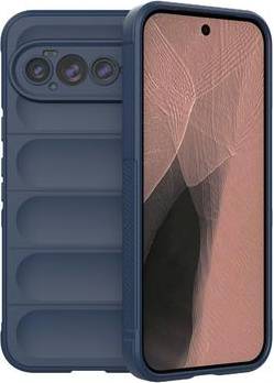 Google pixel pro 11 Google Pixel 11 Pro XL Rugged TPU Case
