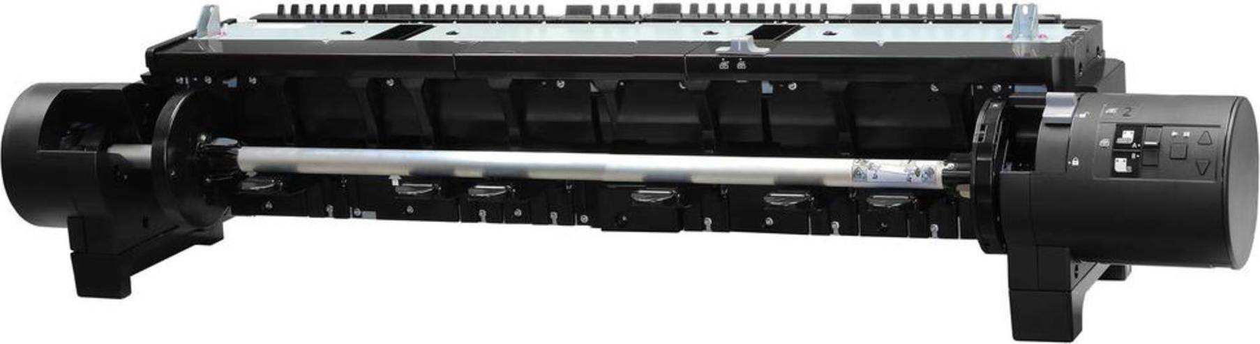 Canon Roll Unit RU-32