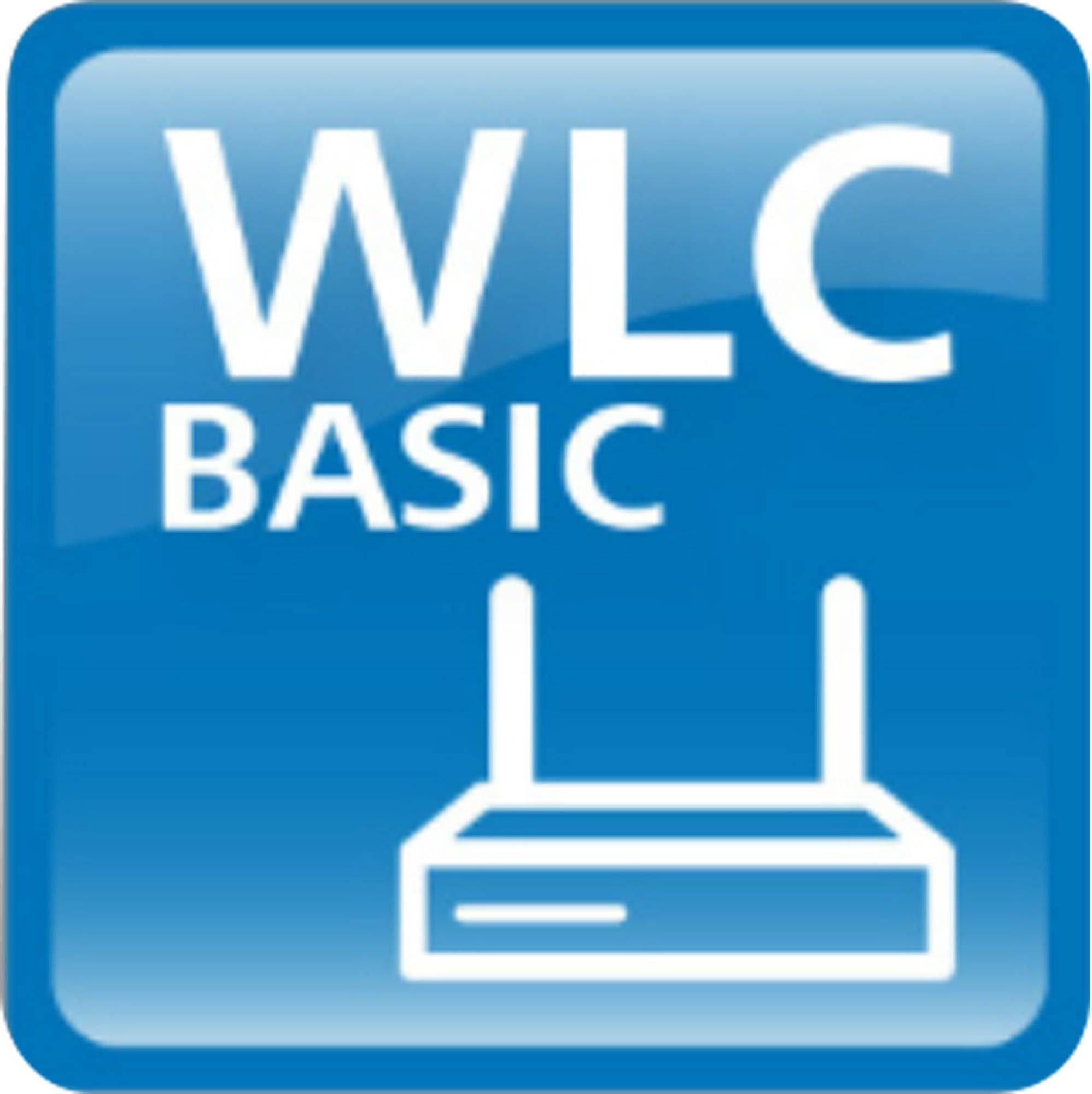 Lancom WLC Basic Option 61639