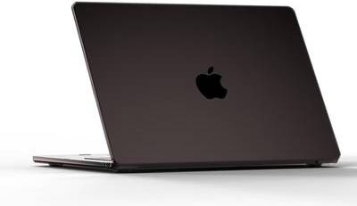 Macbook pro 14 m4 Hard Bump Resistant Case MacBook Pro 14 Inch