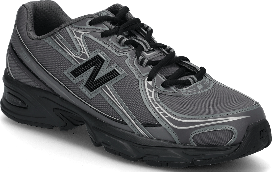 New balance 740 New Balance 740 Grå