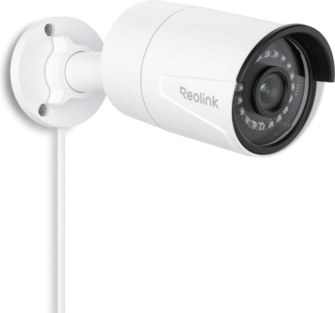 Reolink poe Reolink RLC-510A 5MP PoE IP Camera