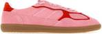 ALOHAS Rife Sneaker - Pink