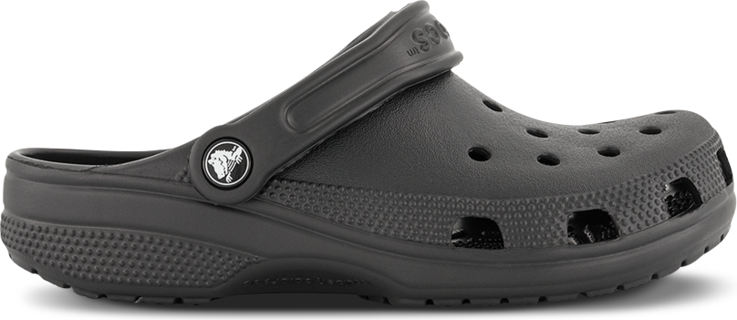 Crocs Classic Clog Sort