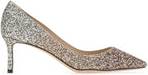 Jimmy Choo Romy Pump Multicolor