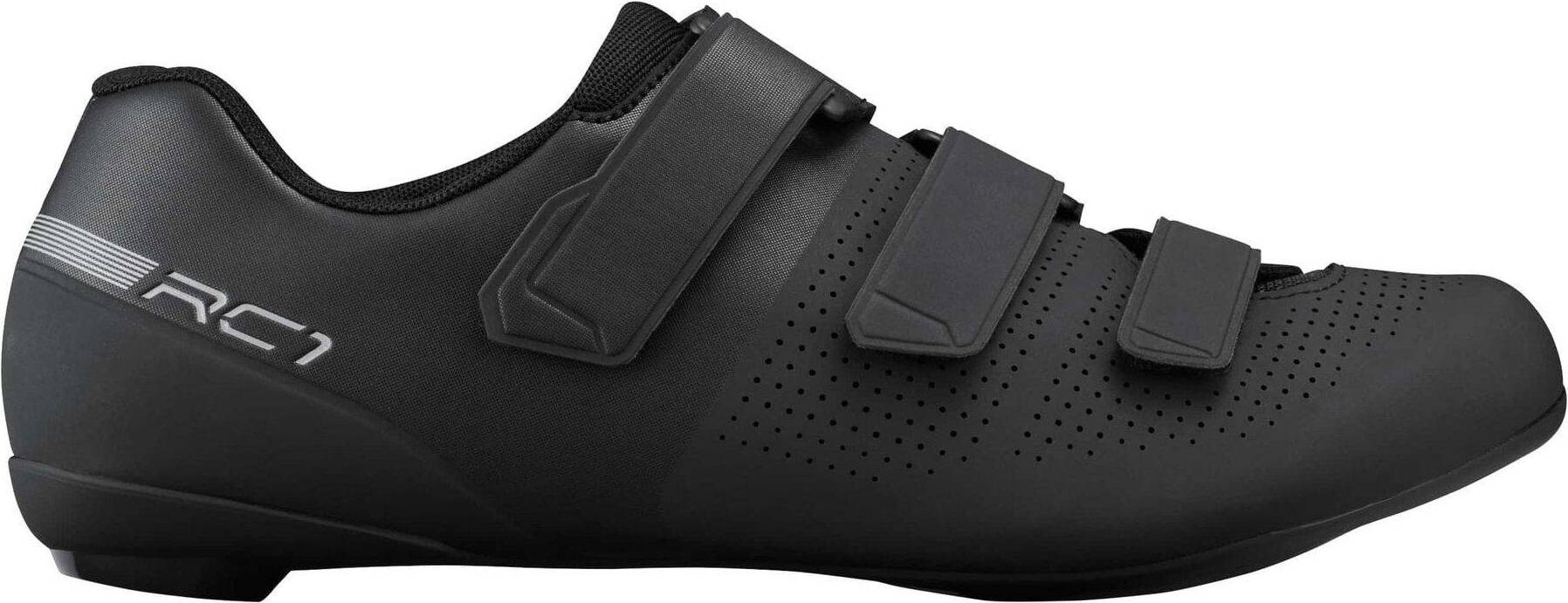 Shimano Rc1 Road Cycling Shoes