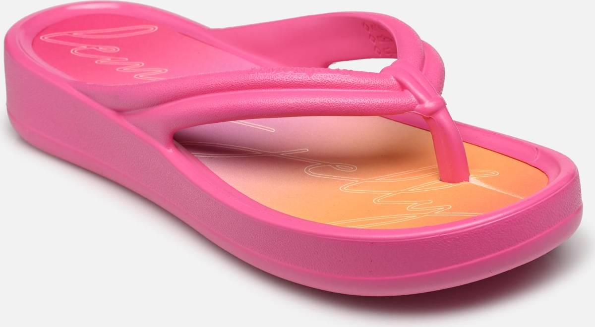 Adira 01 Infradito - Rosa