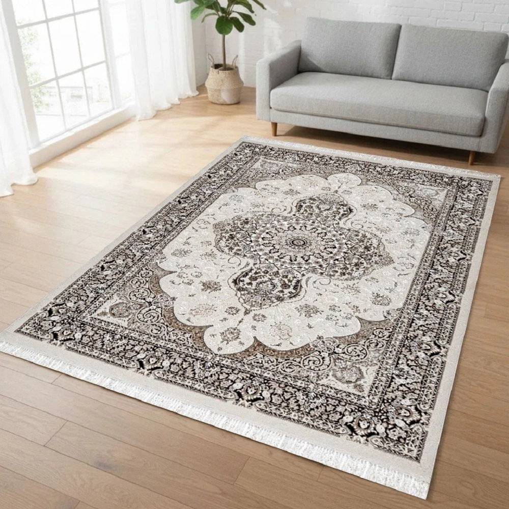 Metro Lane Area Rug cm