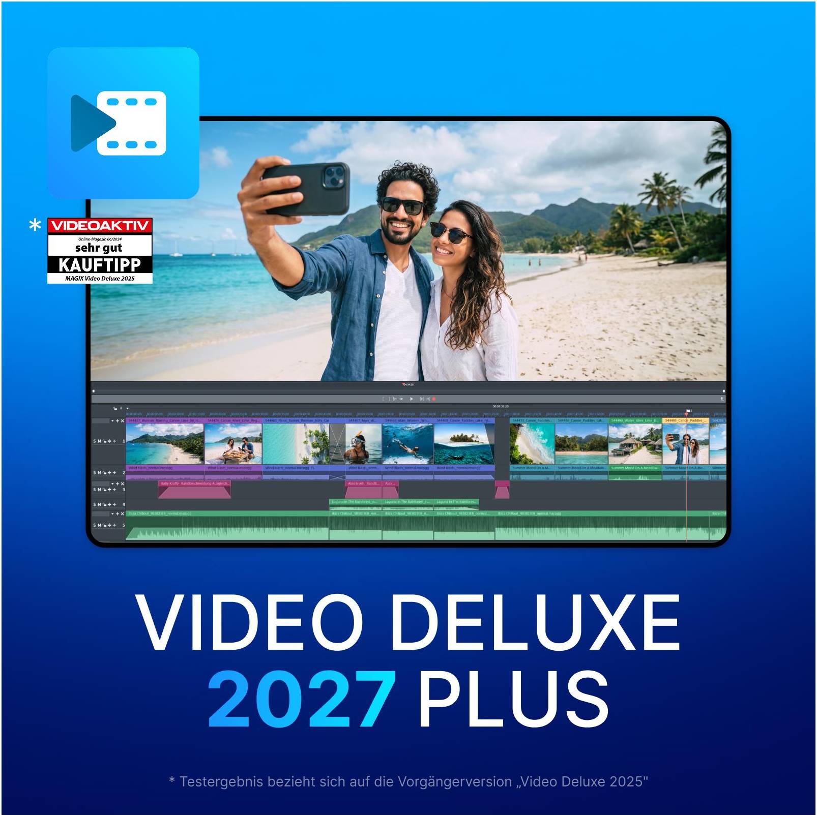 Deluxe 2027 Plus Download Code