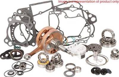 WR101-069 Complete Engine Rebuild Kit