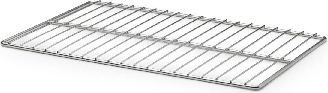 Patina Grille Inox GN 2/3 Wire Rack