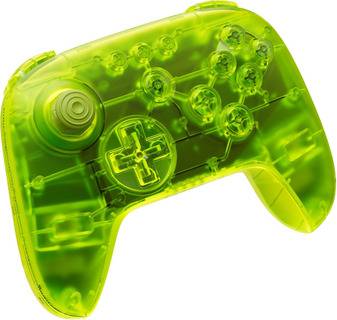 Viewsonic 8Bitdo 64 Bluetooth Controller for Analogue 3D Switch