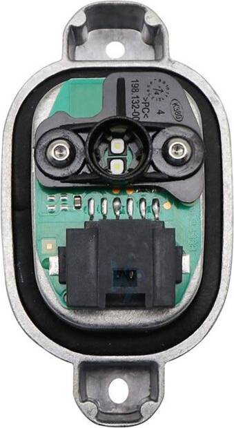 Torribaly 6 Pin LED Headlight Module 63117428425