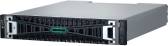 HP E Modular Smart Array 2070 32Gb Fibre Channel SFF Storage