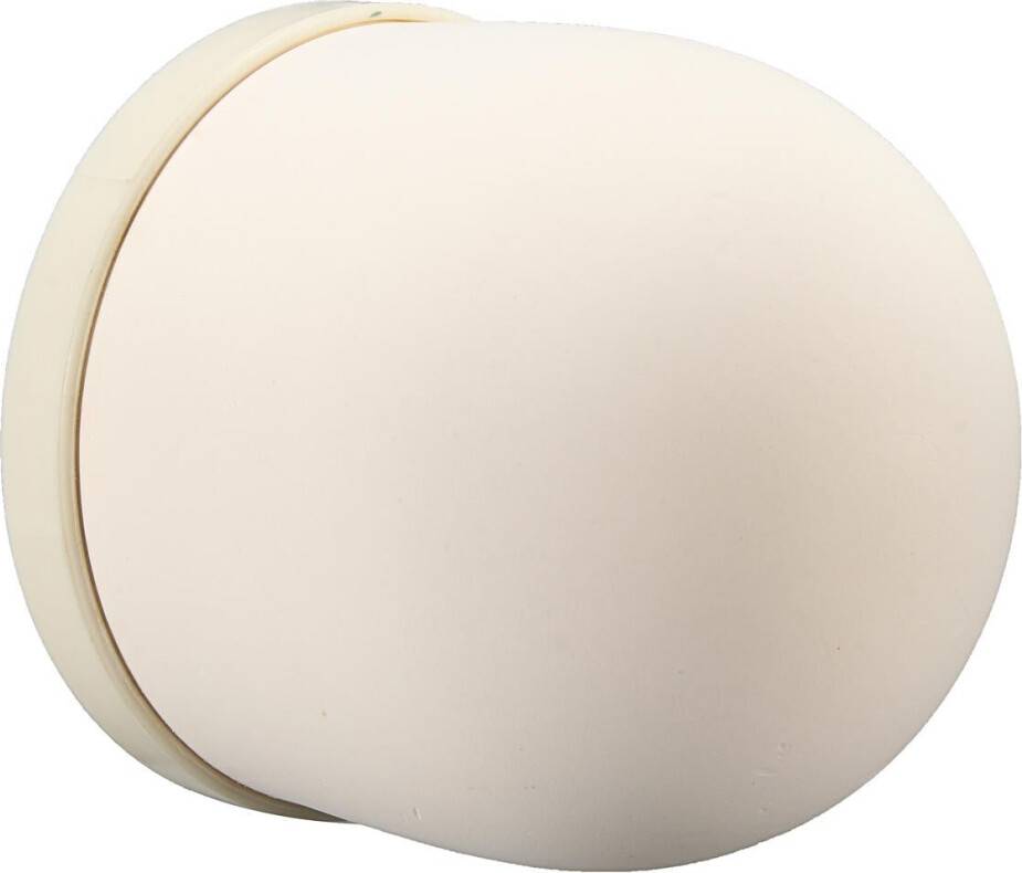 Greenzech Ceramic Dome Water Filter System