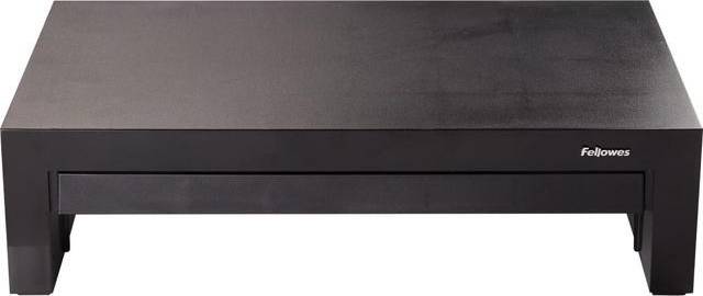 Monitor riser Piskekat 8038101 Designer Suites Monitor Riser