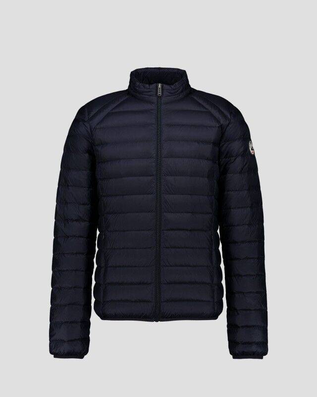 JOTT Syntetjacka Herr Navy