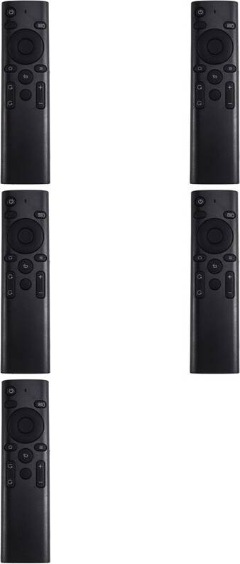 Melitt Remote Control for Wanbo Projector T2 Max