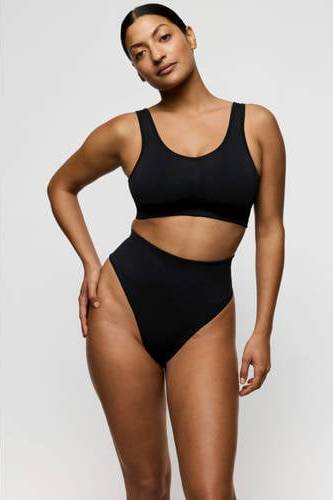 PrimaDonna Nudda Shapewear String - Sort