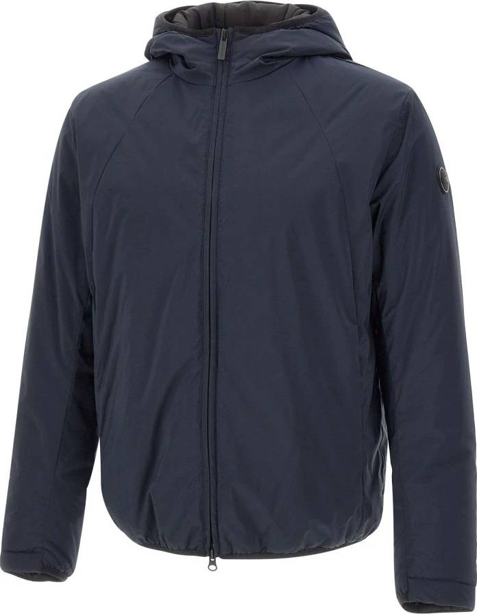 Colmar Otherwise Jacket Jackor Polyester