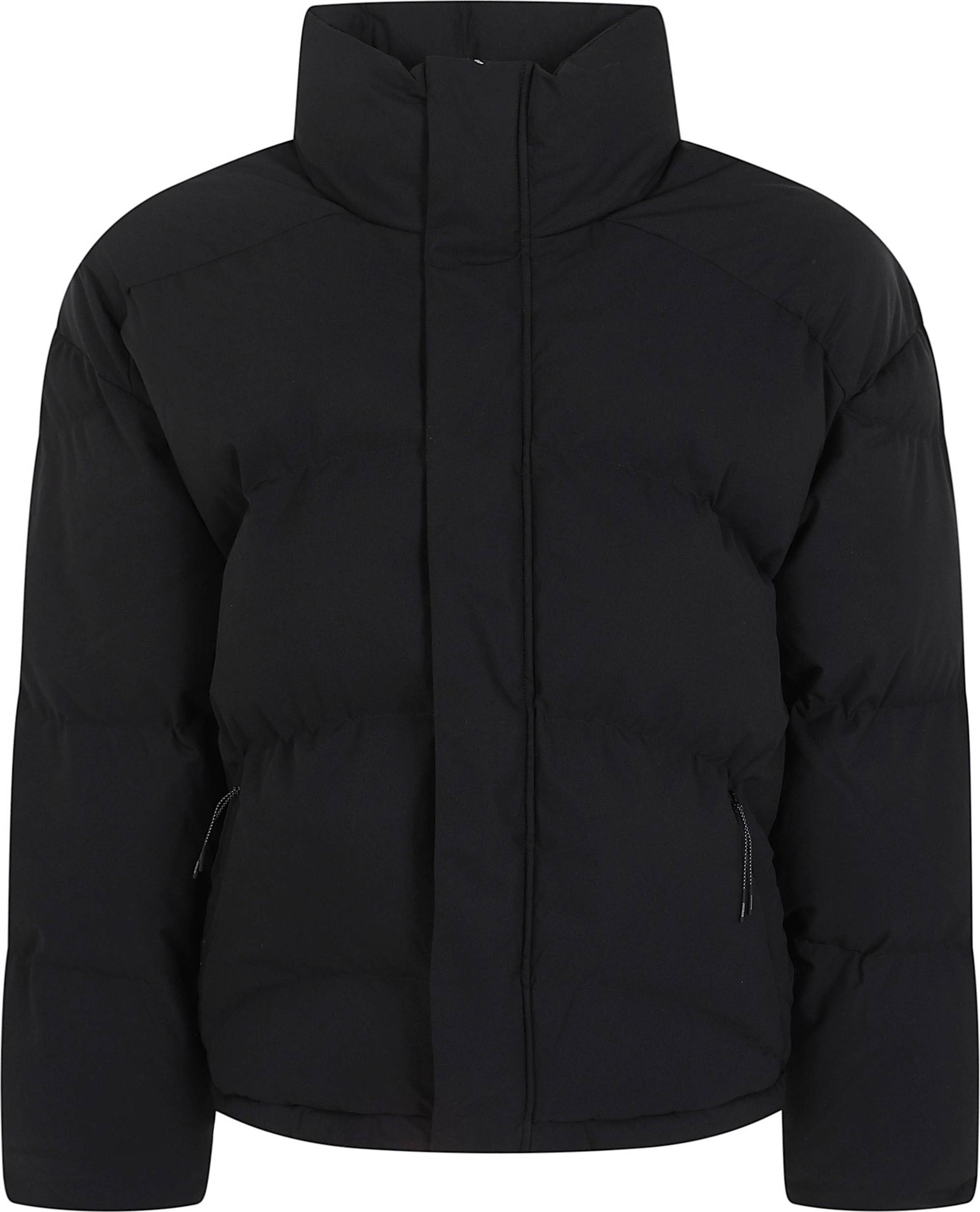 Represent Jacket Puffer Riot