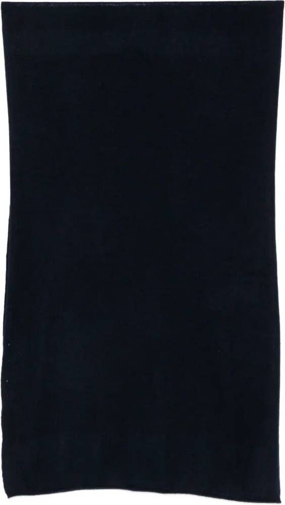 Absolut Cashmere Scarf Infinity