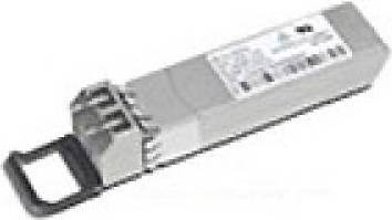 Brocade SFP Mini GBIC Transceiver Module