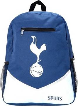 Backpackone White/Blue