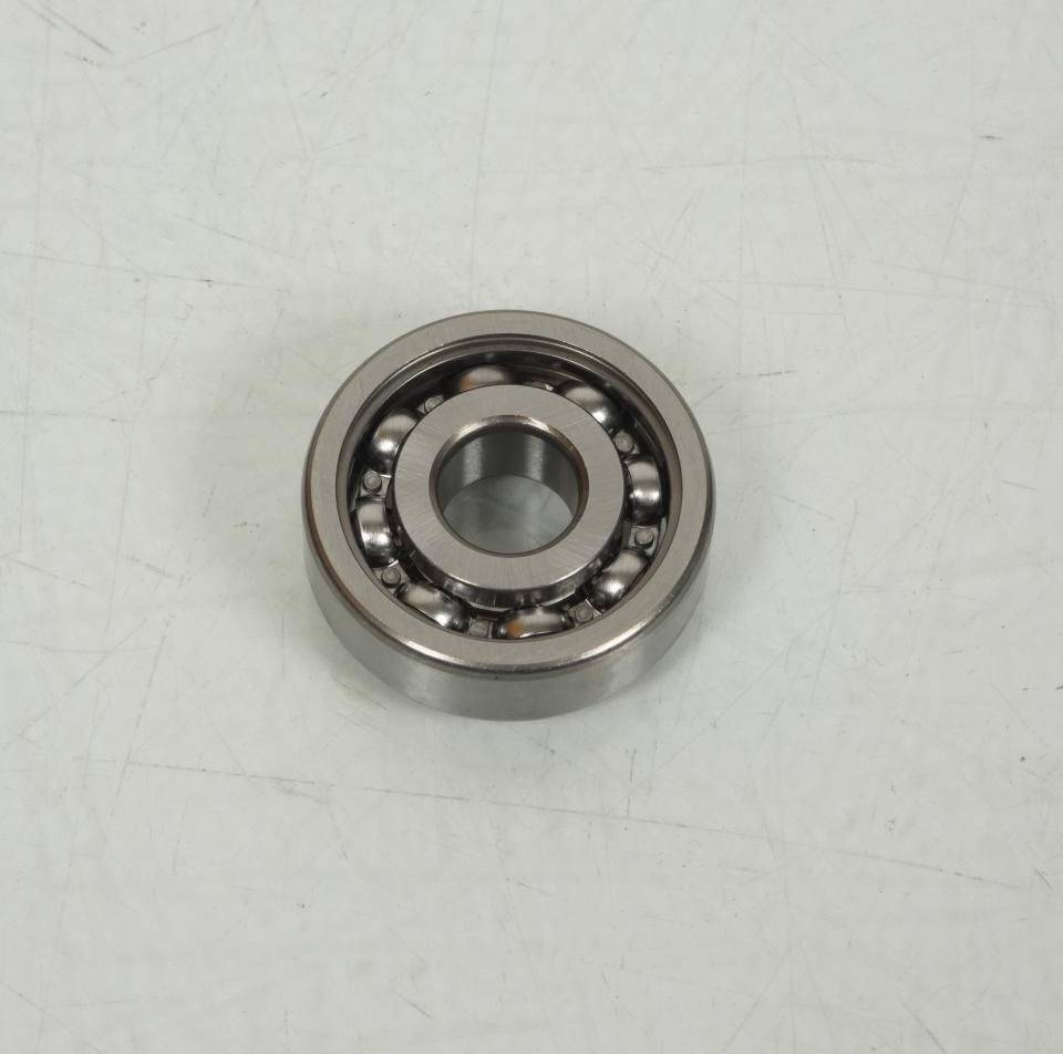 SKF Roulement De Roue Mbk 50 Ya R Forte Italie