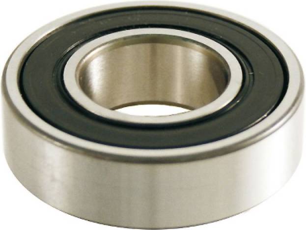 SKF Roulement De Roue Pour Moto Ktm 530 Exc Racing 4t
