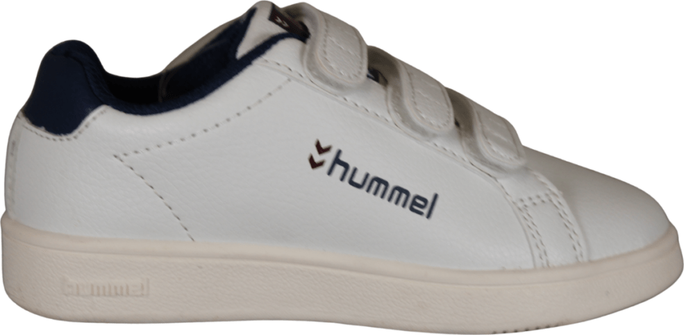 Hummel Match Point Jr