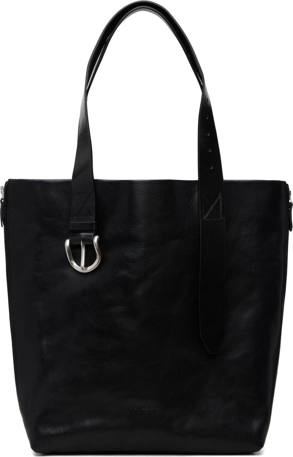 Our Legacy Throttle Tote Tasker - Sort