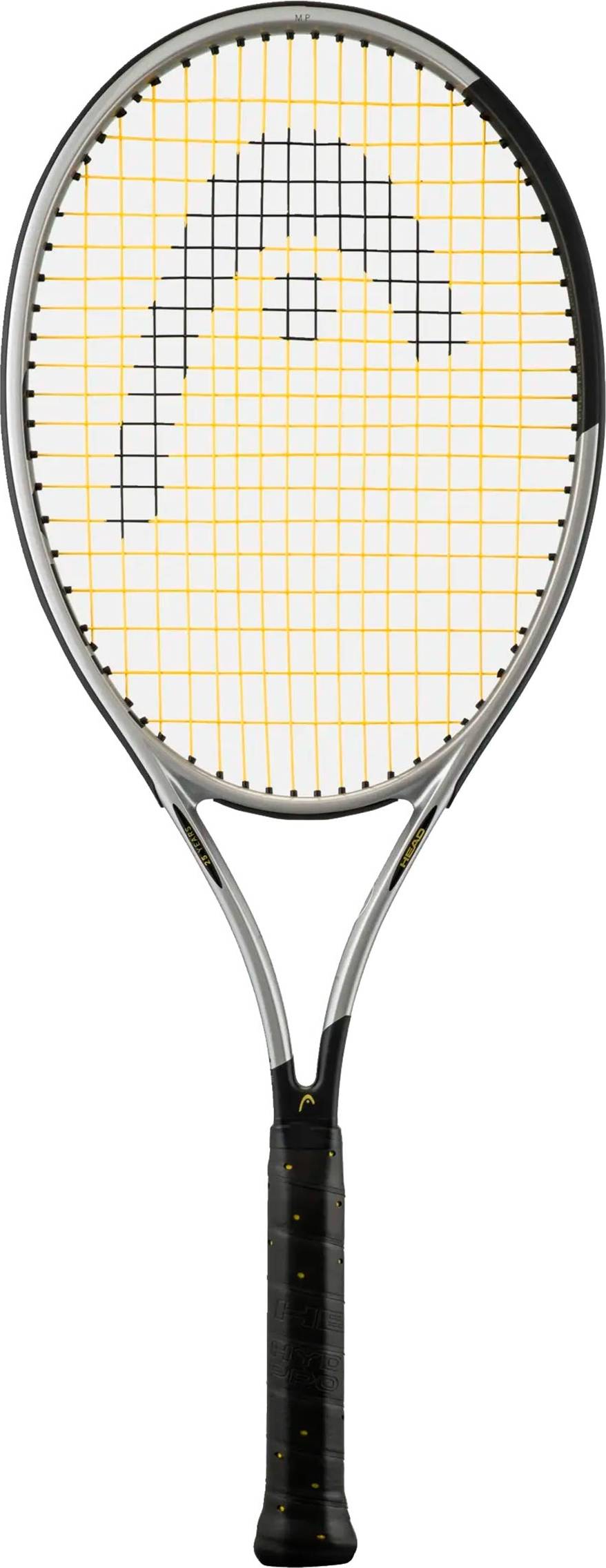 Head Prestige MP Limited Tour Racket Unstrung Size4