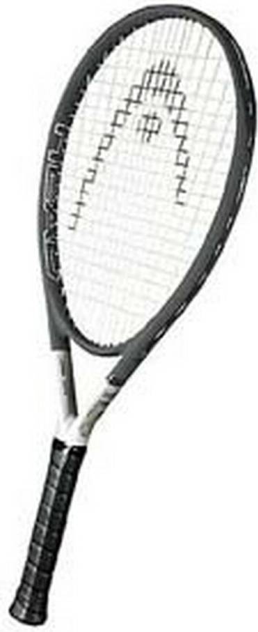 Head Ti S6 Titanium Tennis Racket
