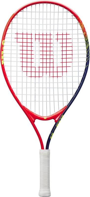 Wilson Slam Jr 23 Tennis Racket